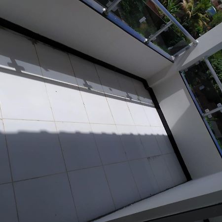 Ferienwohnung Casa Em Triunfo Triunfo  Exterior foto